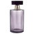 1930s Vintage Bohemian Glass Bottle, Czech Republic, 1930s For Sale - Image 5 of 5