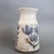 Brown Vintage French Ceramic Vase by Gustave Reynaud for Le Mûrier, 1960s For Sale - Image 8 of 16