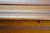 Antique Regina Double Comb 15.5" Music Box Player & 46 Records For Sale - Image 10 of 18