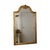 Baroque Style Mirror from Deknudt, 1970s For Sale - Image 16 of 18