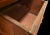 Antique Late 19th Century Colonial Revival Chippendale-Style Mahogany High Chest W/Raised Paneled Sides For Sale - Image 18 of 18