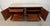Mid-Century Modern Style Office Credenza For Sale - Image 11 of 13