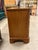 Baker Furniture Chippendale Style Dresser For Sale - Image 12 of 12