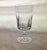 Orrefors Large Set of 45 Signed Orrefors Sweden Crystal Glass Drinkware Stemware 11 Service Settings Goblet Water Champagne Wine Cordial Barware For Sale - Image 4 of 13