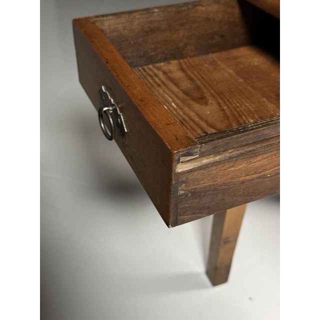 19th Century French Dining Table For Sale - Image 15 of 18