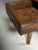 19th Century French Dining Table For Sale - Image 15 of 18