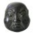 Four Faced Bronze Buddah Figure For Sale
