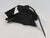 Alexander Calder 1990s Large Abstract Welded Steel Sculpture "Assemblage" by David Tothero For Sale - Image 4 of 9