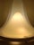 2000 - 2009 LS144 Table Lamp from Mazzega, Italy, 2000s For Sale - Image 5 of 11