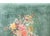 Early 20th Century Early 20th Century Chinese Art Deco Rug For Sale - Image 5 of 14