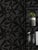 Non-woven fiber-based material with a smooth satin finish. We use the latest digital technology providing the highest...