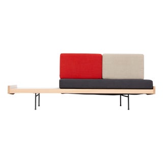 Daybed by Pierre Paulin for Ligne Roset, 1950s For Sale