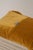 Aralia Modular Sofa by Michel Ducaroy for Ligne Roset, France, 1970s, Set of 3 For Sale - Image 14 of 18