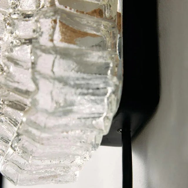 German Wall Lamp from Wila For Sale - Image 15 of 18