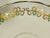 Early 1900s Tiffany & Co. Cups and Saucers - Set of 10 For Sale In New York - Image 6 of 13