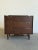 Wood 1950s Broyhill 3 Drawer Chest For Sale - Image 7 of 17