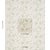 Inspired by floral prints popular in the 19th century, Boråstapeter Blomslinga features an elegant climbing-vine pattern...