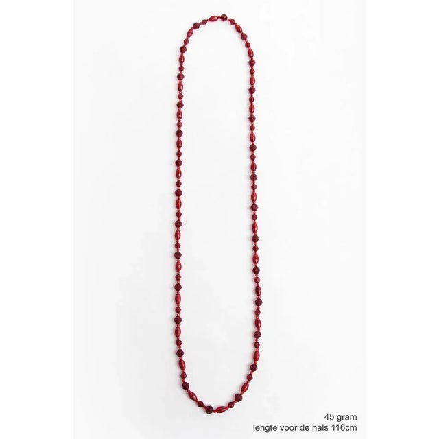 Do you also want to wear something nice and especially something that others don't have, this might be something for you....