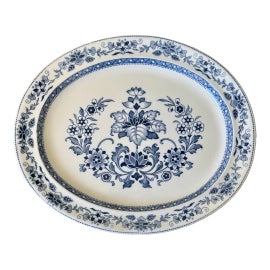 Example of Serveware Sale
