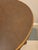 Vintage Rose Tarlow Melrose House 28" Accent Table For Sale - Image 15 of 16