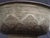 Large Antique Islamic Engraved Tinned Copper Bowl, 1890s For Sale - Image 10 of 18