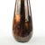Postmodern Vase from Milenium Ceramic, Poland, 1970s, in Very Good conditions. Designed 1970 to 1979 This piece is...