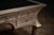 Late 20th Century Late 20th Century 'Cyrano' Desk by Rose Tarlow For Sale - Image 5 of 10