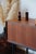 Vintage Vinyl Cabinet in Teak, 1960s For Sale - Image 16 of 18