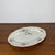 Ceramic Model Chantilly Oval Dish from Longchamp, 1950s For Sale - Image 7 of 8