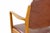 Wood Set of Vintage Italian Chairs, 1950s For Sale - Image 7 of 10
