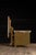 Mid 20th Century 1950s Hamilton “Auto-Shift Table” Functional Salesman Sample For Sale - Image 5 of 13