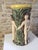 Ceramic Vase by Denise Picard, 1950s For Sale - Image 6 of 18