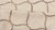 Modern Dhurrie Style Rug by Doris Leslie Blau For Sale - Image 4 of 7