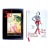 1st Editions of "d.v." and "Bon Mots: Words of Wisdom From the Empress of Fashion", by Diana Vreeland, Set of 2 For Sale