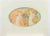 Lithograph on paper. Hand signed and numbered in pencil. Edition of 99. Excellent condition. This piece is attributed to...