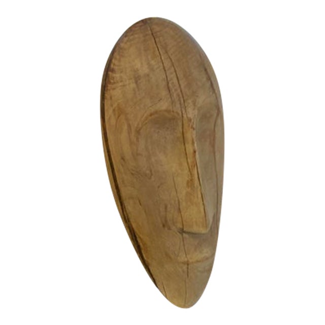 20th Century Nick Santoro Sculpture For Sale