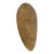 20th Century Nick Santoro Sculpture For Sale