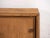 Wood Small Antique Sideboard, 1900s For Sale - Image 7 of 15