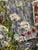 Georgij Moroz, Strawberries, 2005, Oil on Canvas For Sale - Image 4 of 6