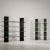 Not Yet Made - Made To Order Monument Shelves by Mathieu Girard & Gauthier Pouillart For Sale - Image 5 of 6