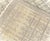 Gray High-Quality Contemporary Geometric Rug by Doris Leslie Blau For Sale - Image 8 of 8