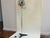Vintage Space Age Floor Lamp by Frank Lightelijn for Atelier Raak, 1961 For Sale - Image 9 of 10