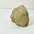 Mid-Century Abstract Geometric Boho Chic Septarian Stone Bookends - A Pair For Sale - Image 11 of 16