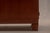 Mid-Century French Art Deco Style Cabinet, 1940s For Sale - Image 10 of 15