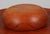 Turned Teak Bowl by Kay Bojeson, Denmark, 1960s For Sale - Image 6 of 7