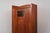 Art Nouveau Cabinet in Oak For Sale - Image 17 of 18