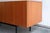 B20 Sideboard by Dieter Waeckerlin For Sale - Image 9 of 18