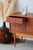 Wood Vintage Teak Sideboard from Uniflex, 1960s For Sale - Image 7 of 18