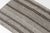 1960s Handwoven Geometric Window Kilim For Sale - Image 9 of 10