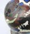 Late 19th Century Massive Japanese Enamel Vase Late 19th Century For Sale - Image 5 of 13